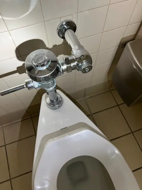 Fixture installation and repair for Sewer Camera Inspection in Valley Vue